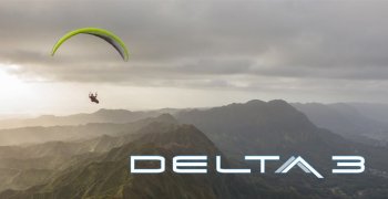 Header Delta3